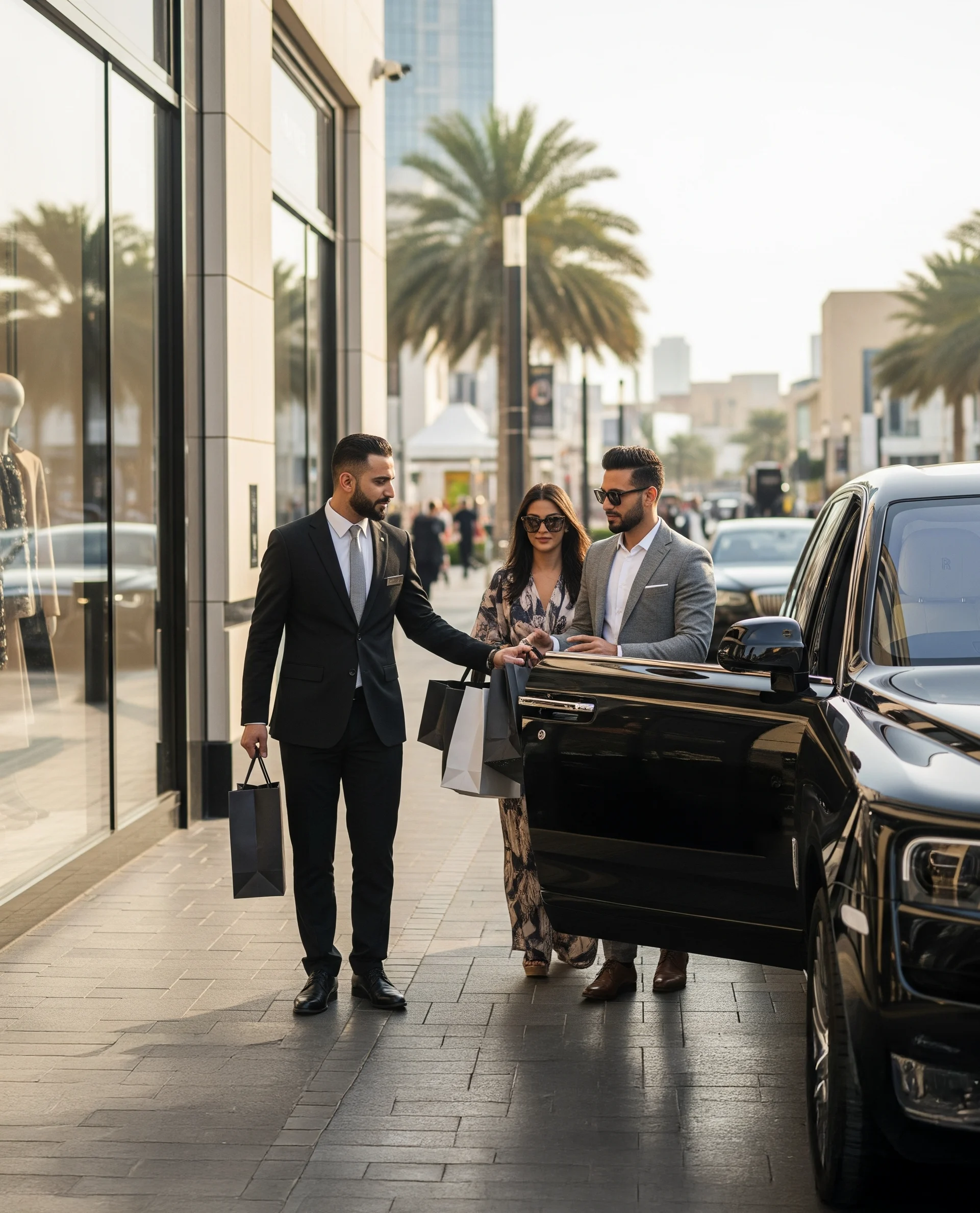 Why Professional City to City Transport Is the Smartest Choice for Long-Distance Moves?